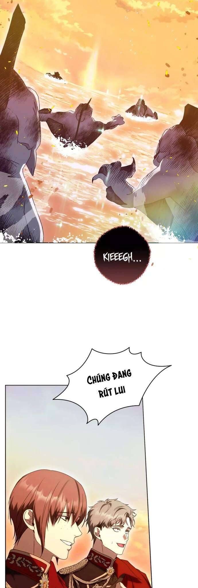 page_23