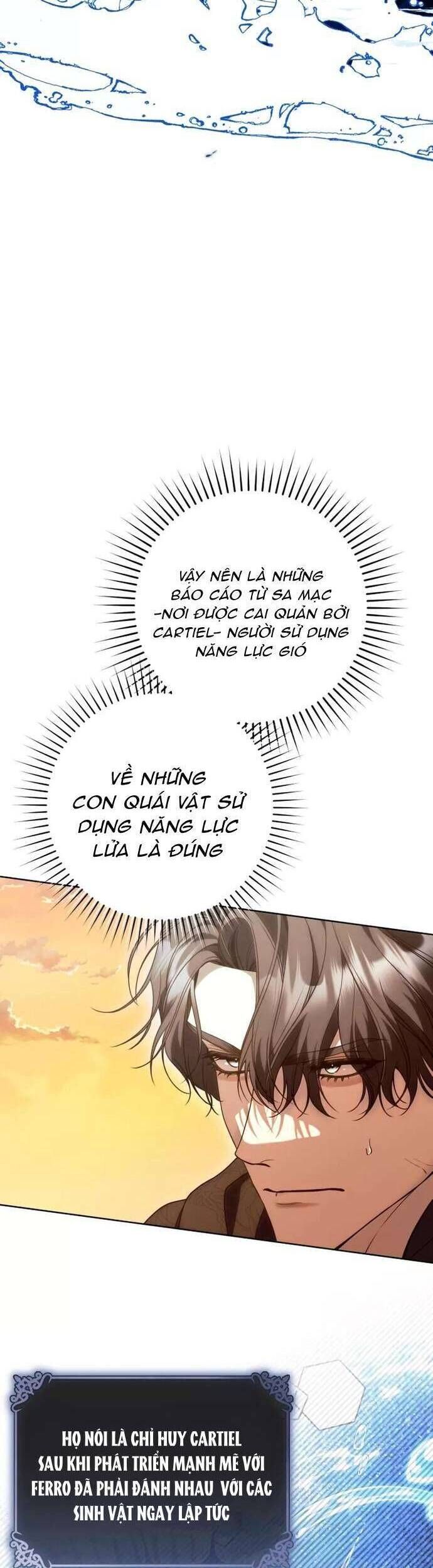 page_32