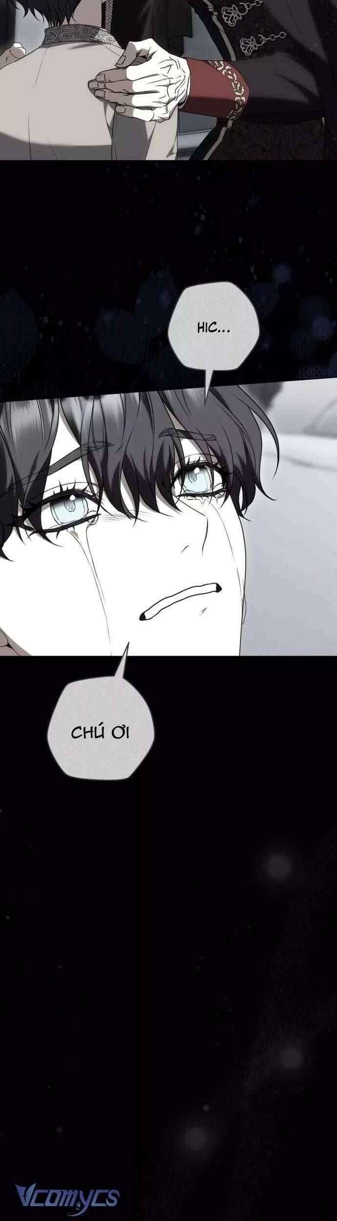 page_8