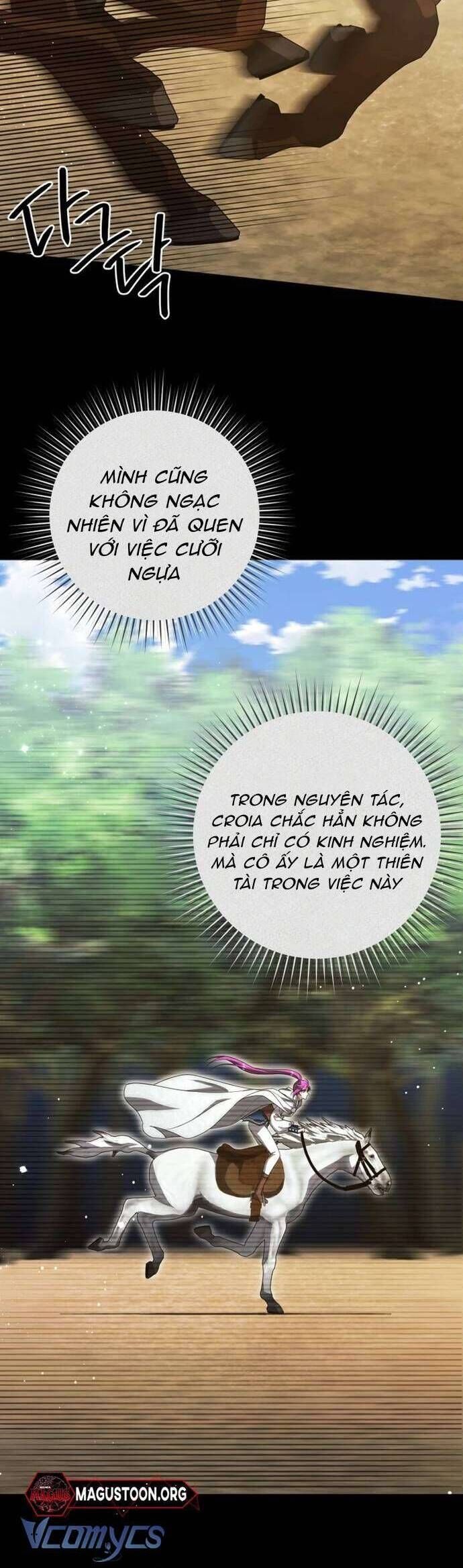 page_19