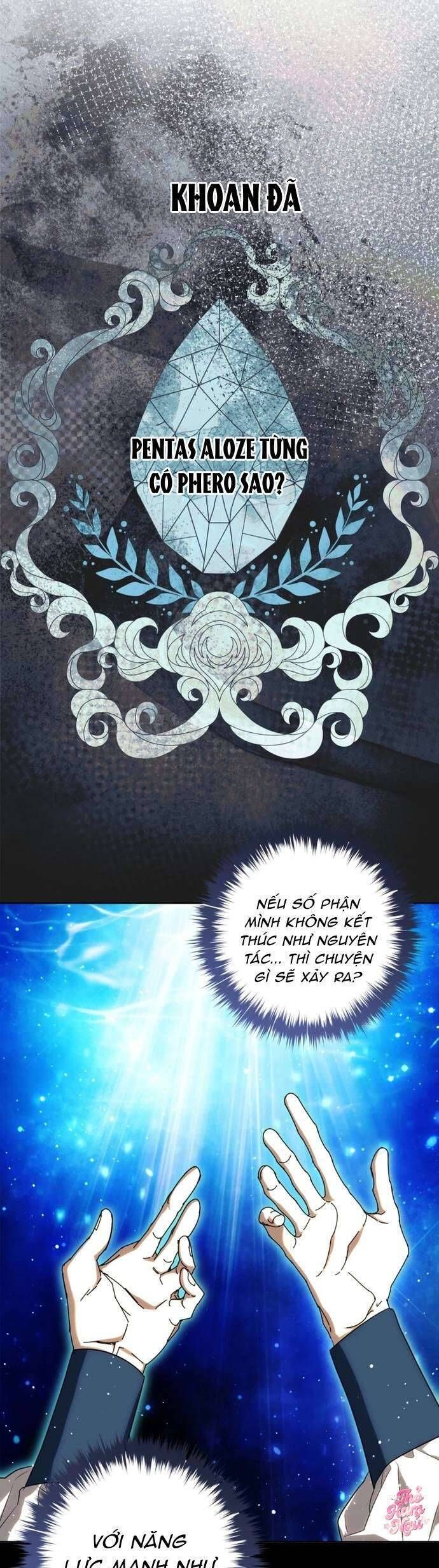 page_26