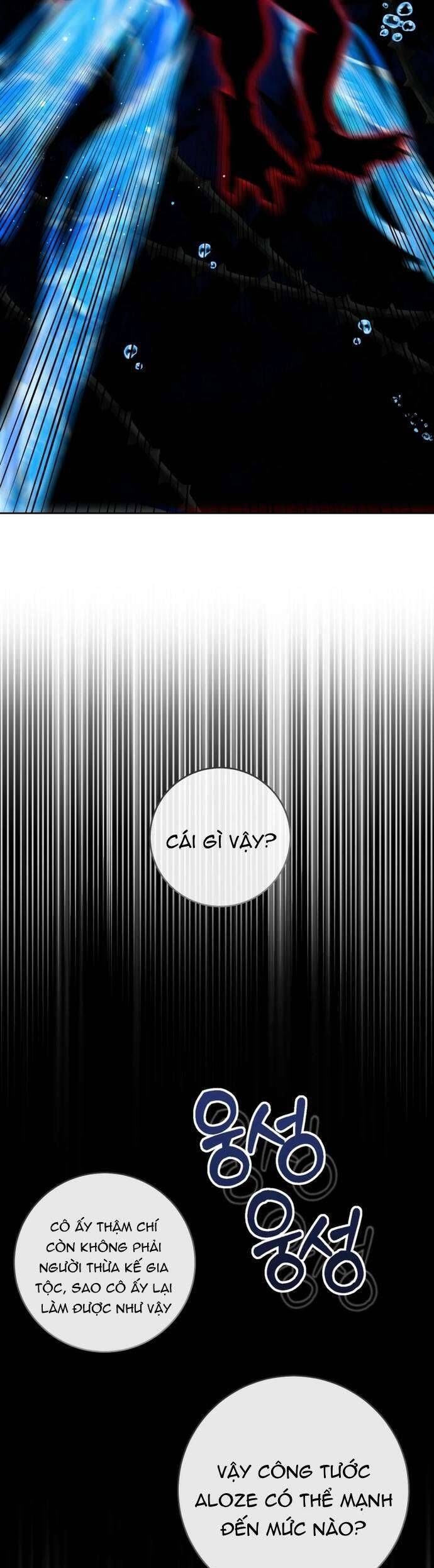page_29