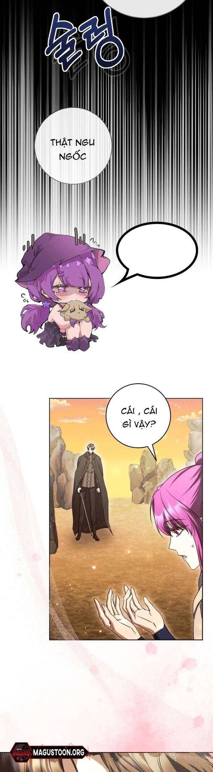 page_30