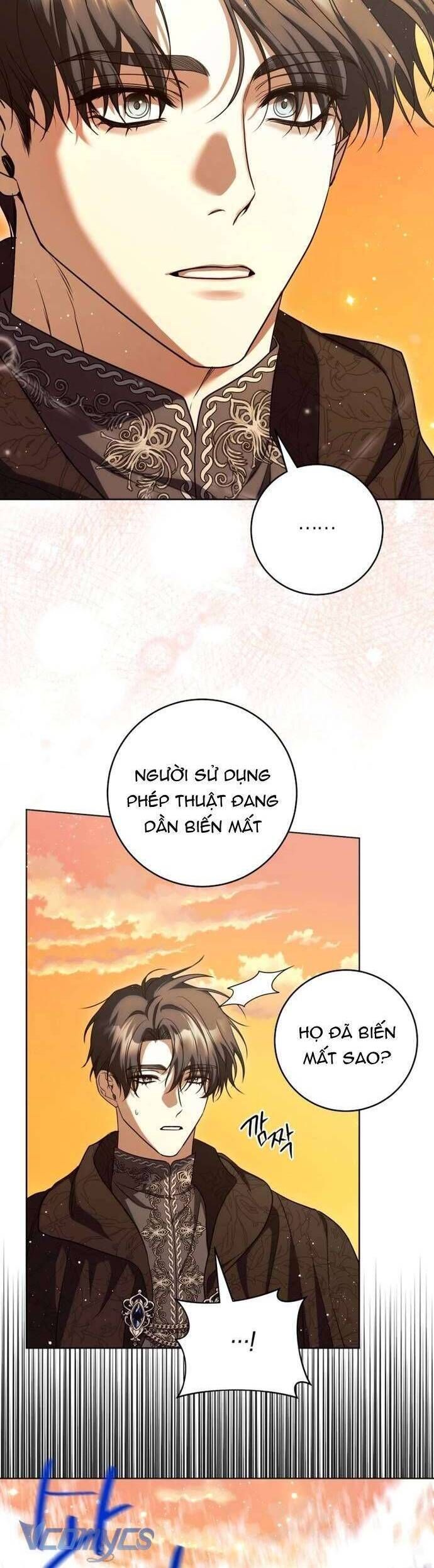 page_31