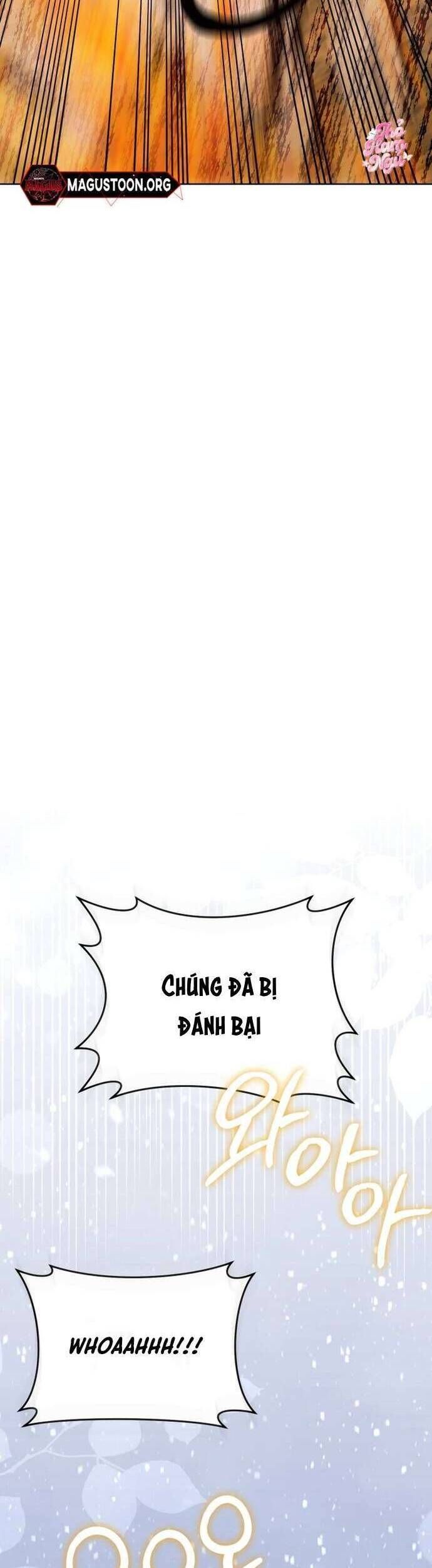 page_45