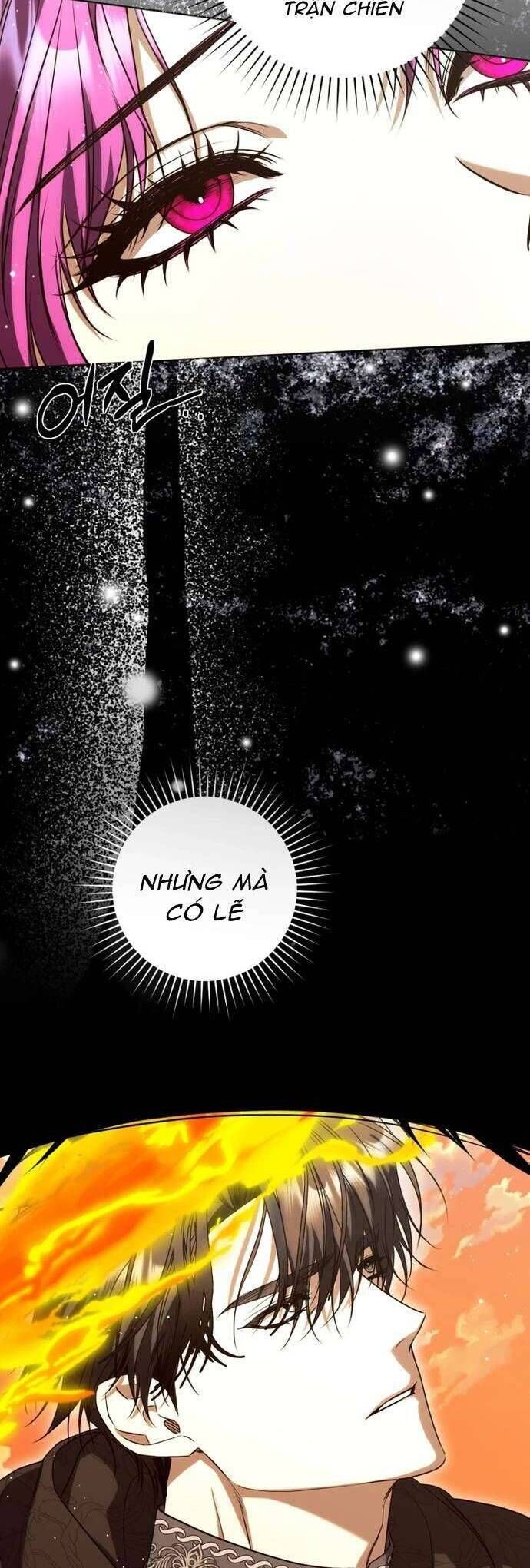 page_51