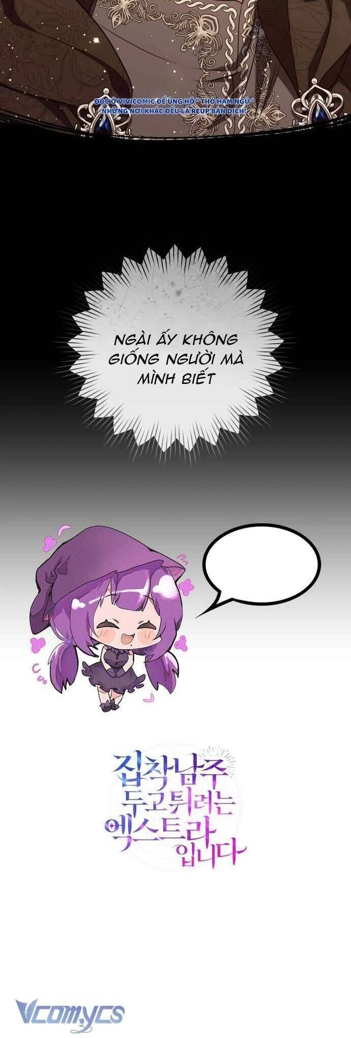 page_52