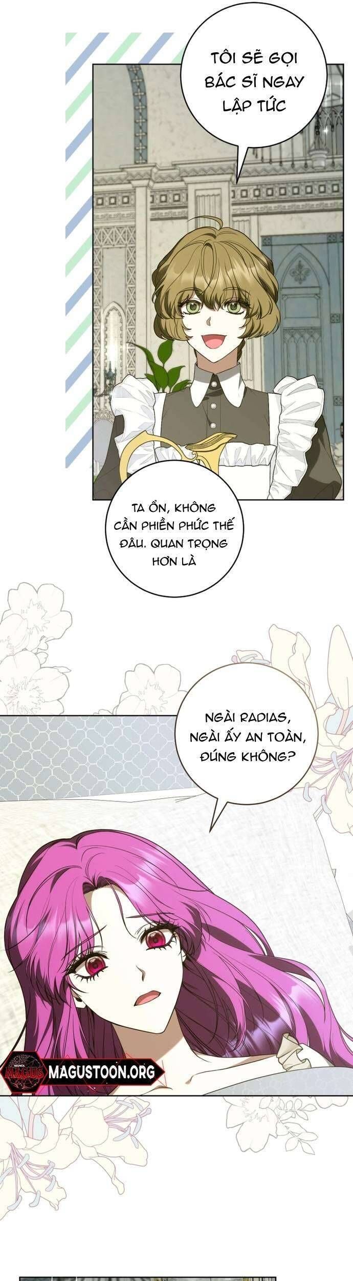 page_17