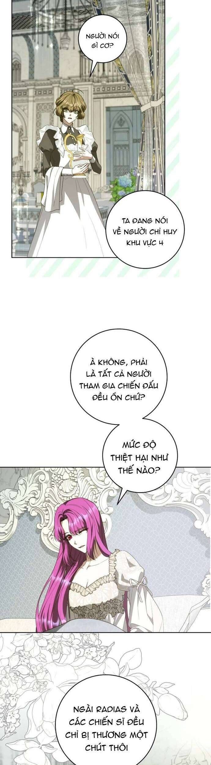 page_18