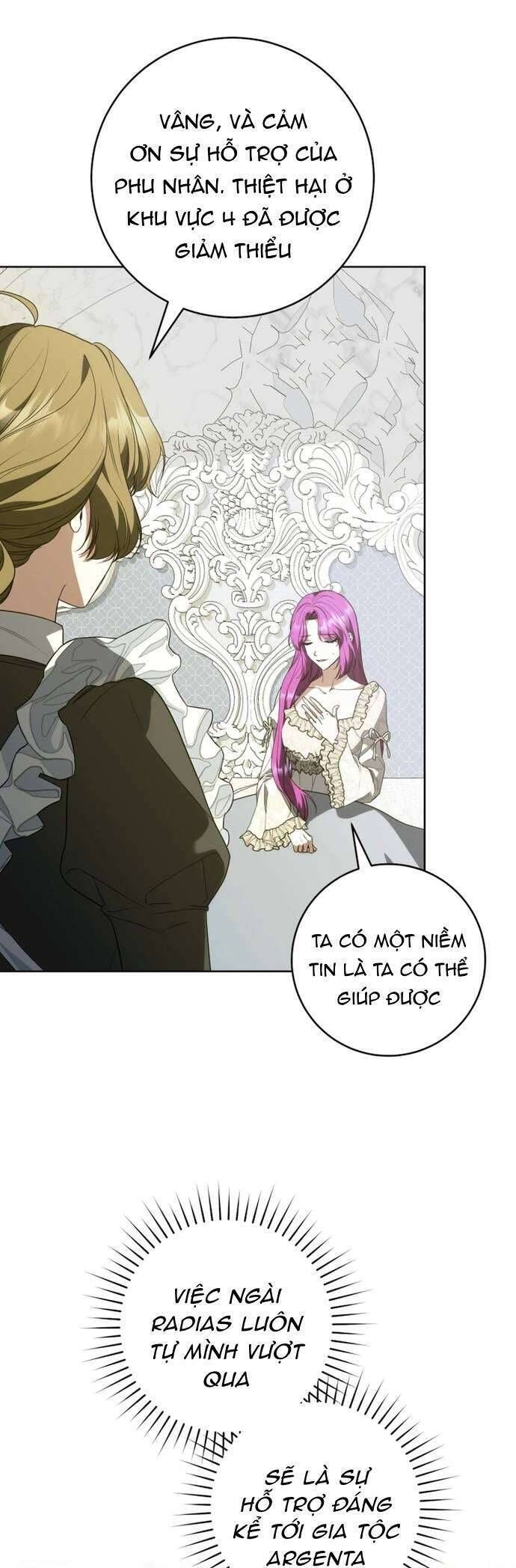 page_20