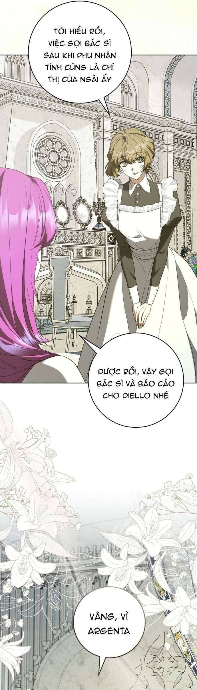 page_23