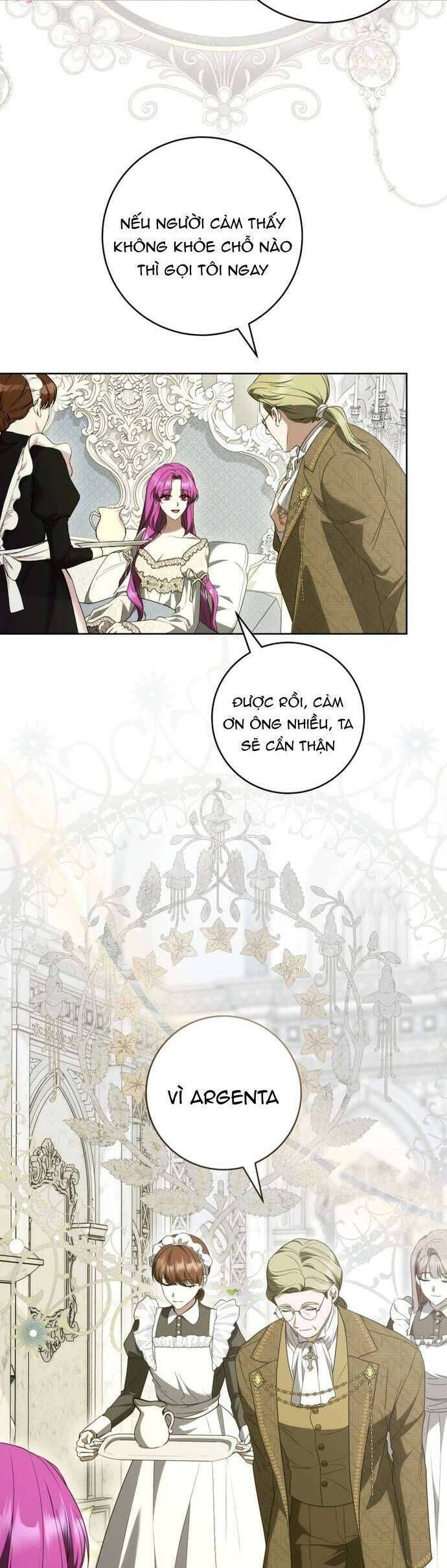 page_27