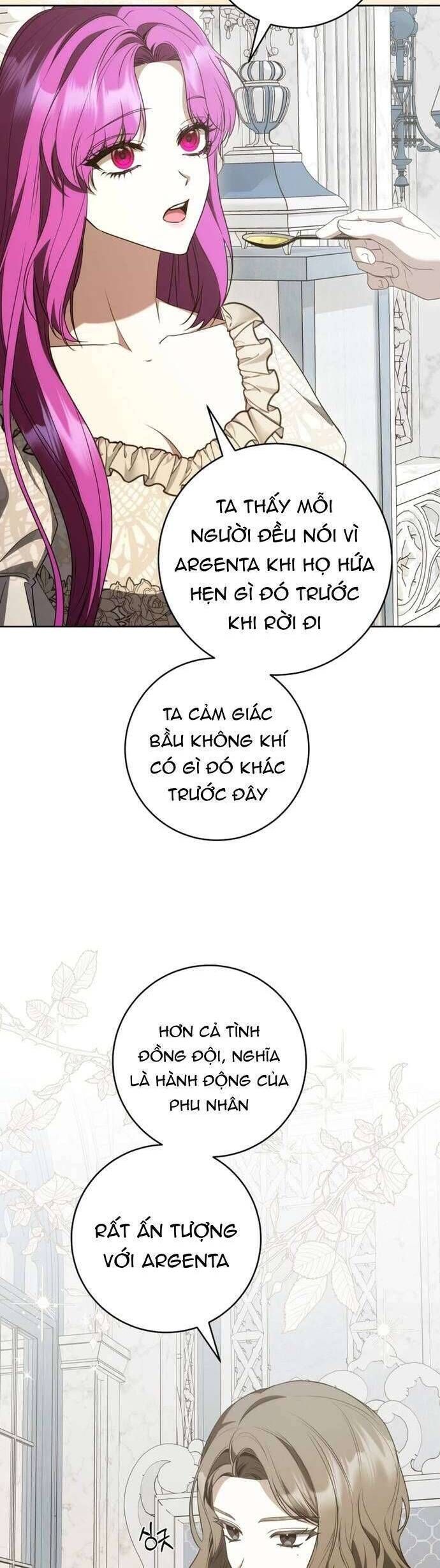 page_30