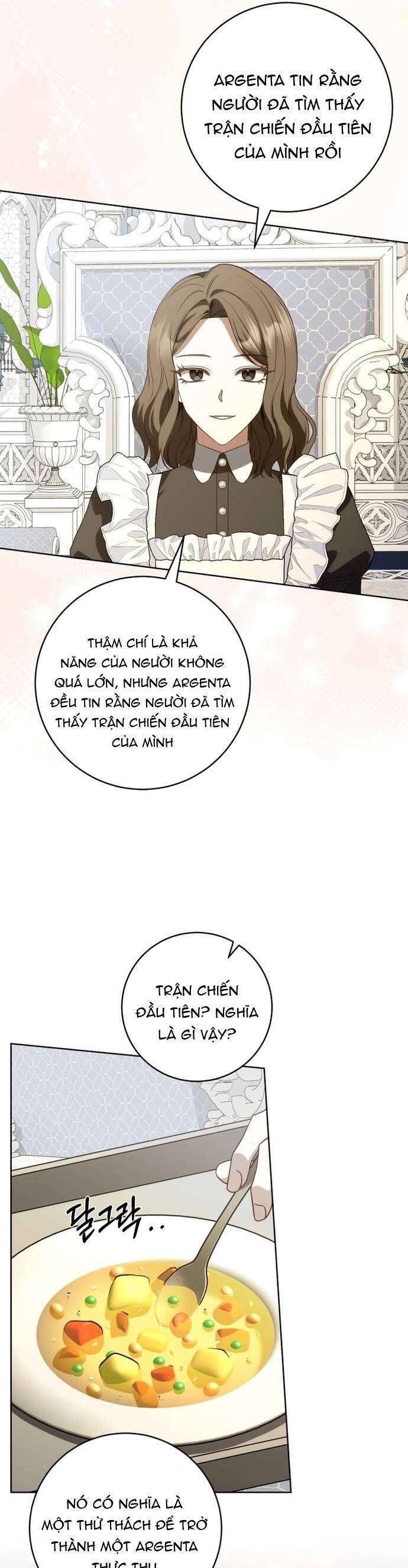 page_32