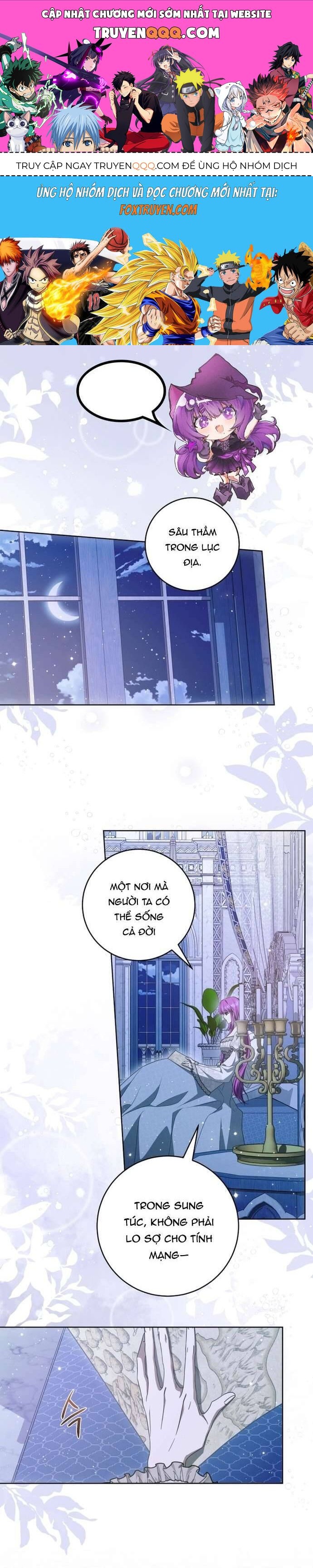 page_0