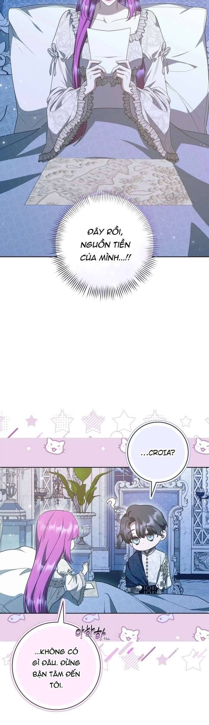 page_14