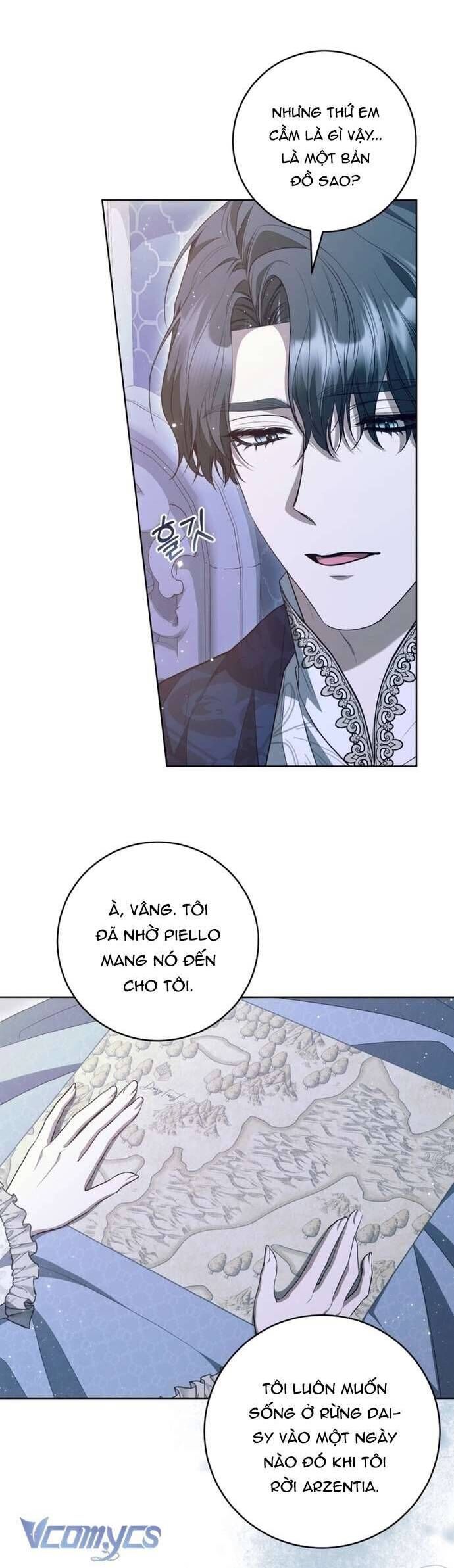page_15
