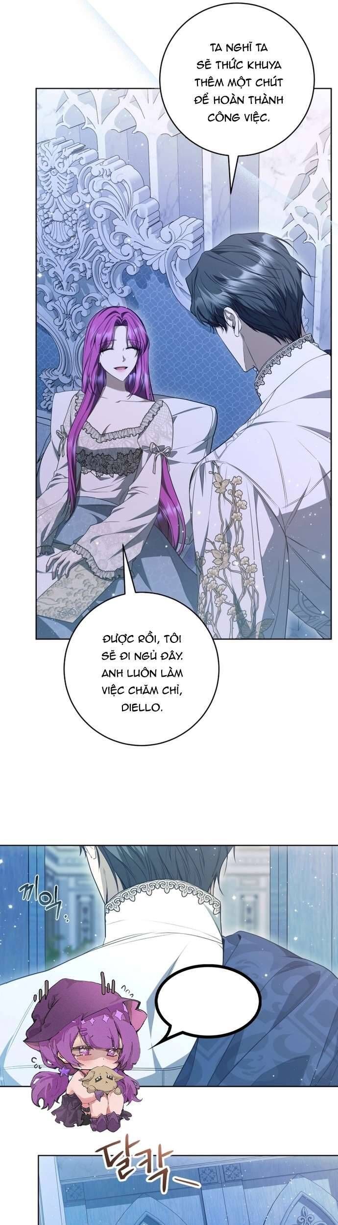 page_19