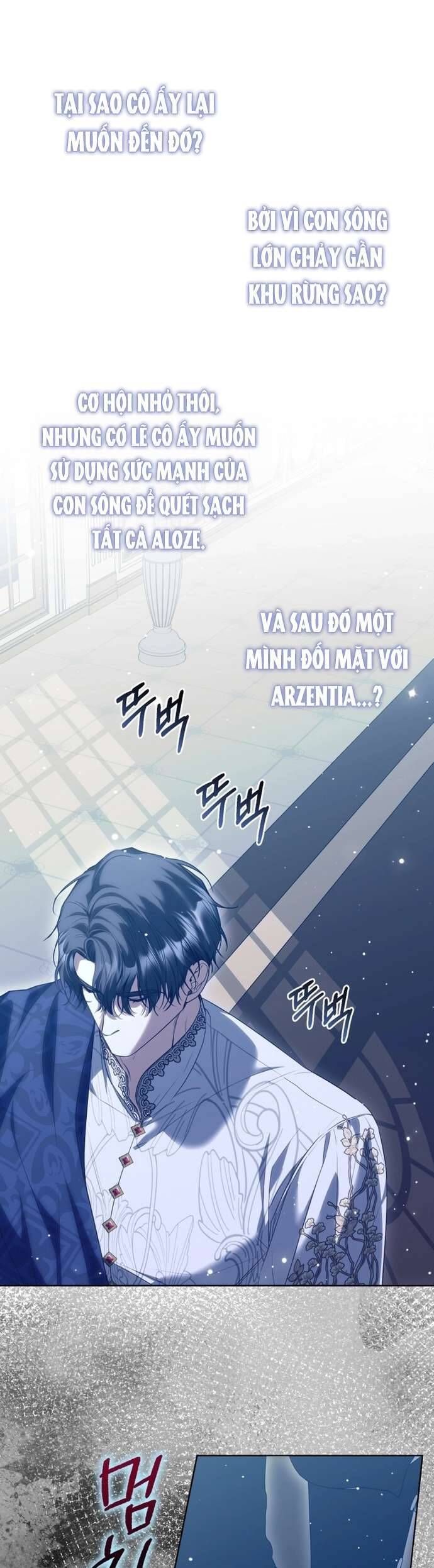 page_22