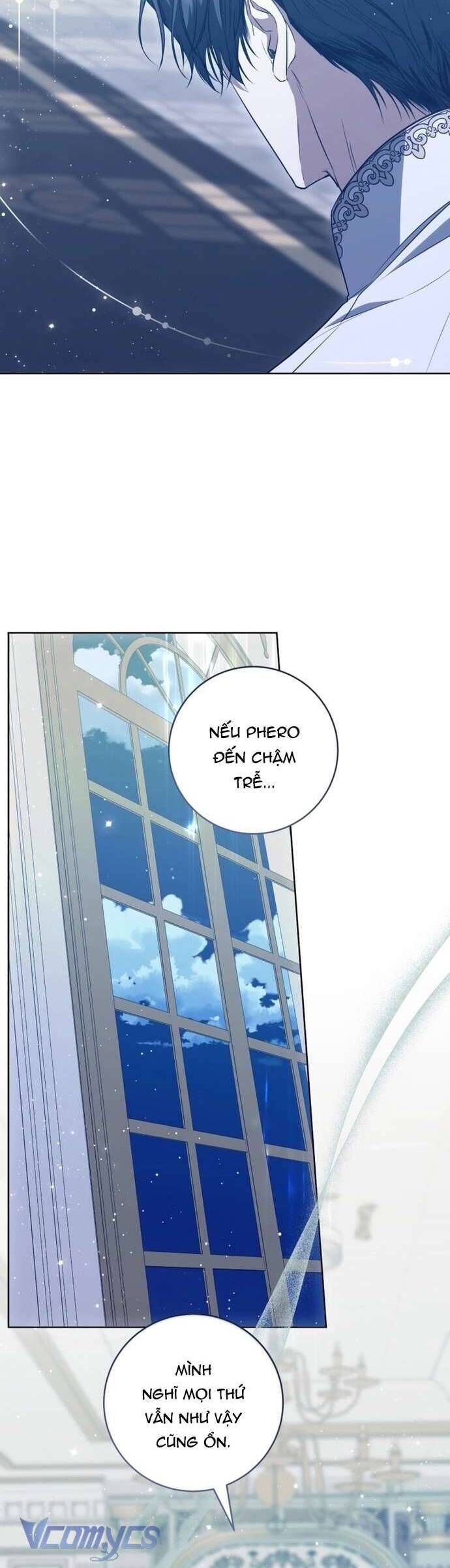 page_29