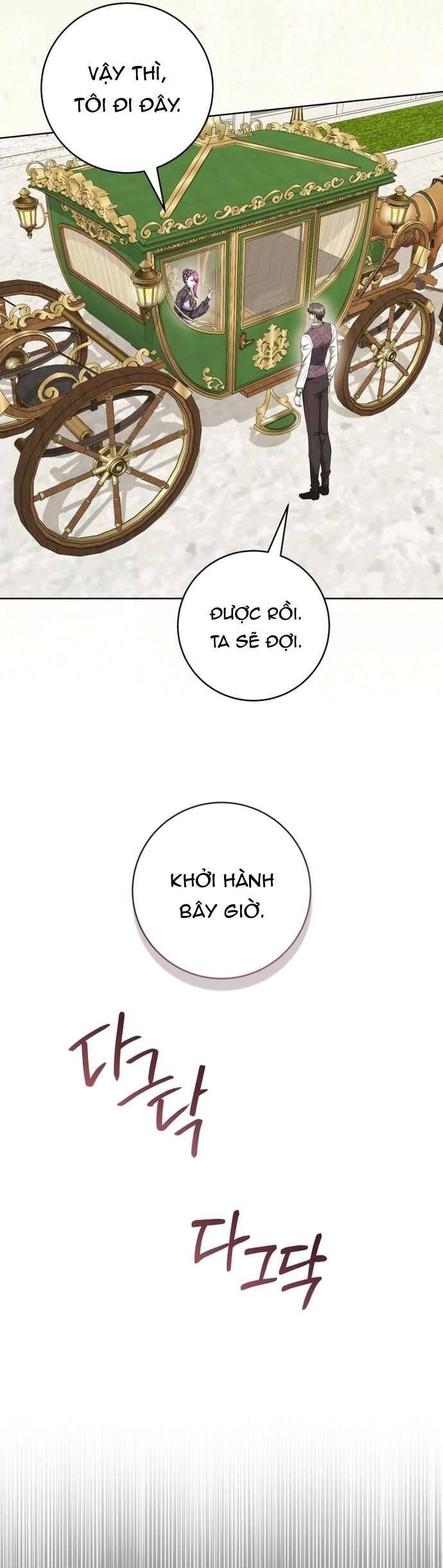 page_35