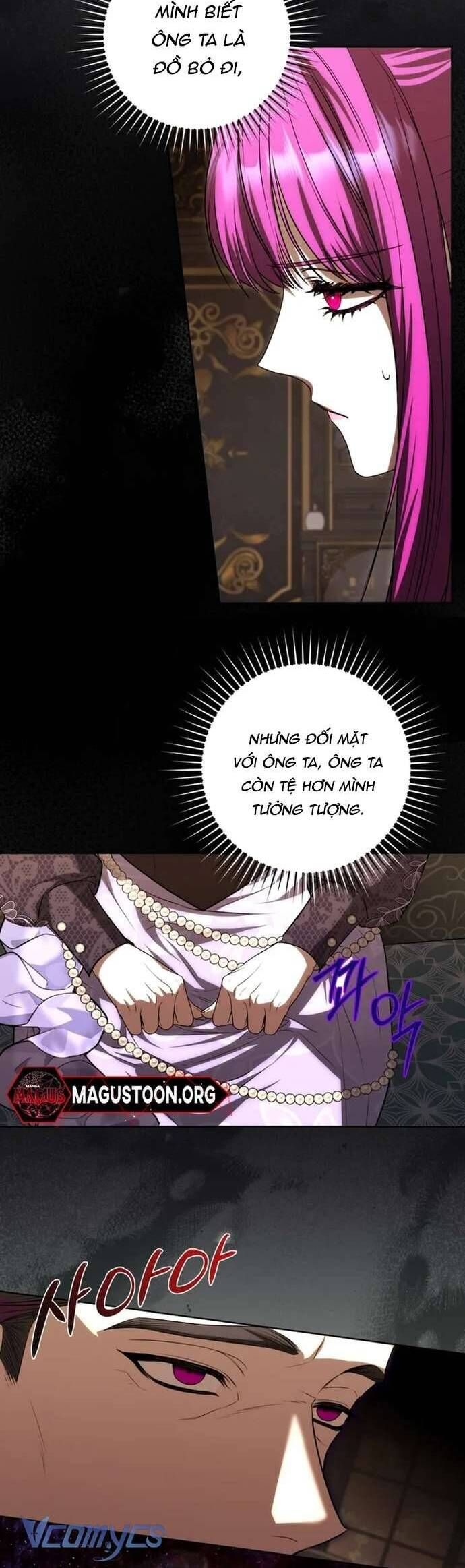 page_14