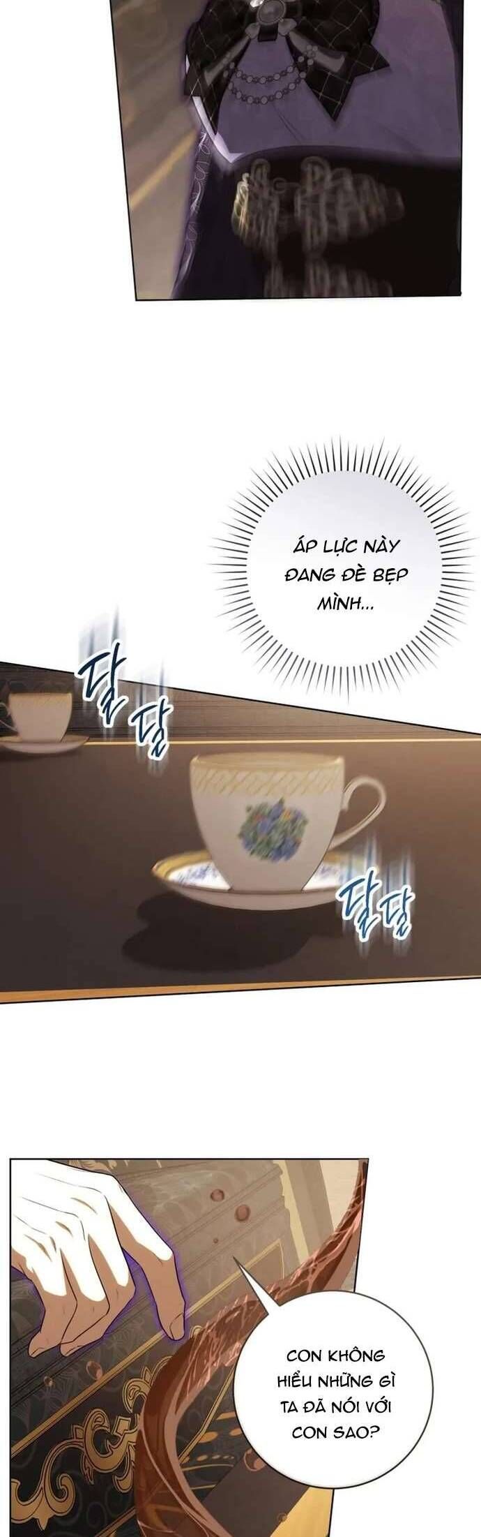page_16