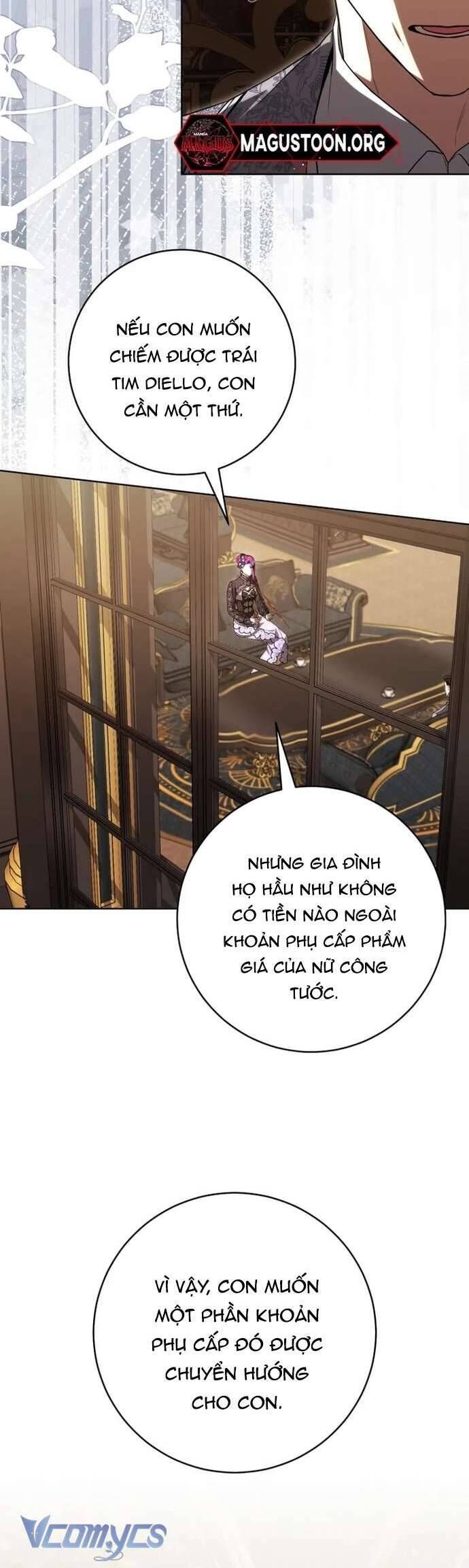 page_22