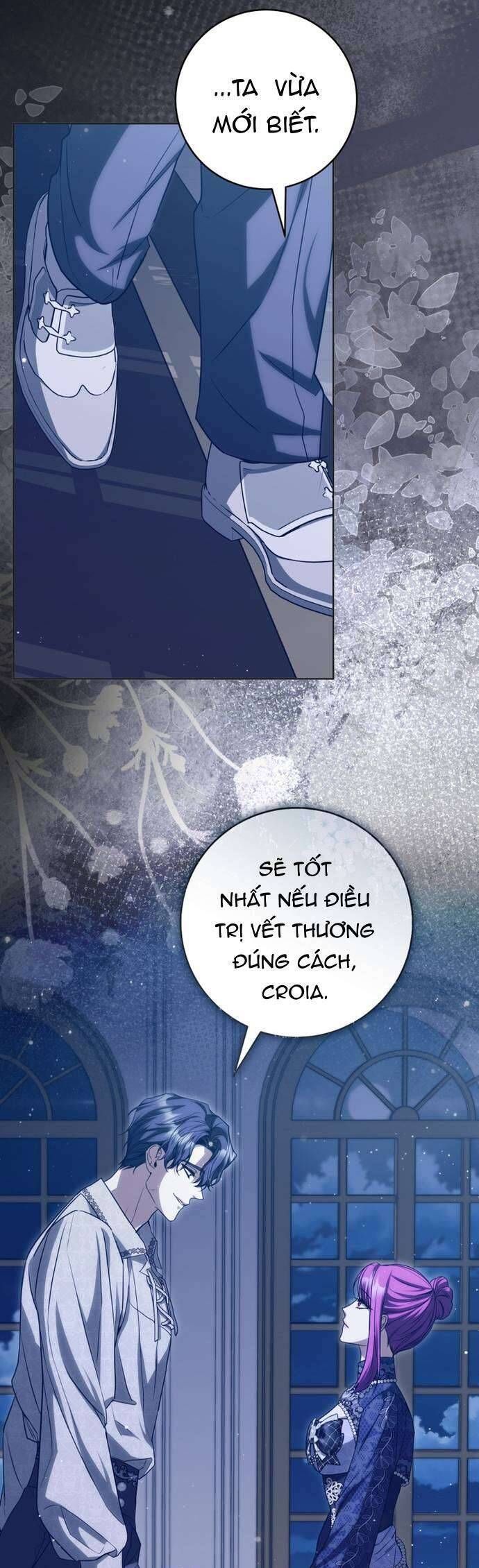 page_13