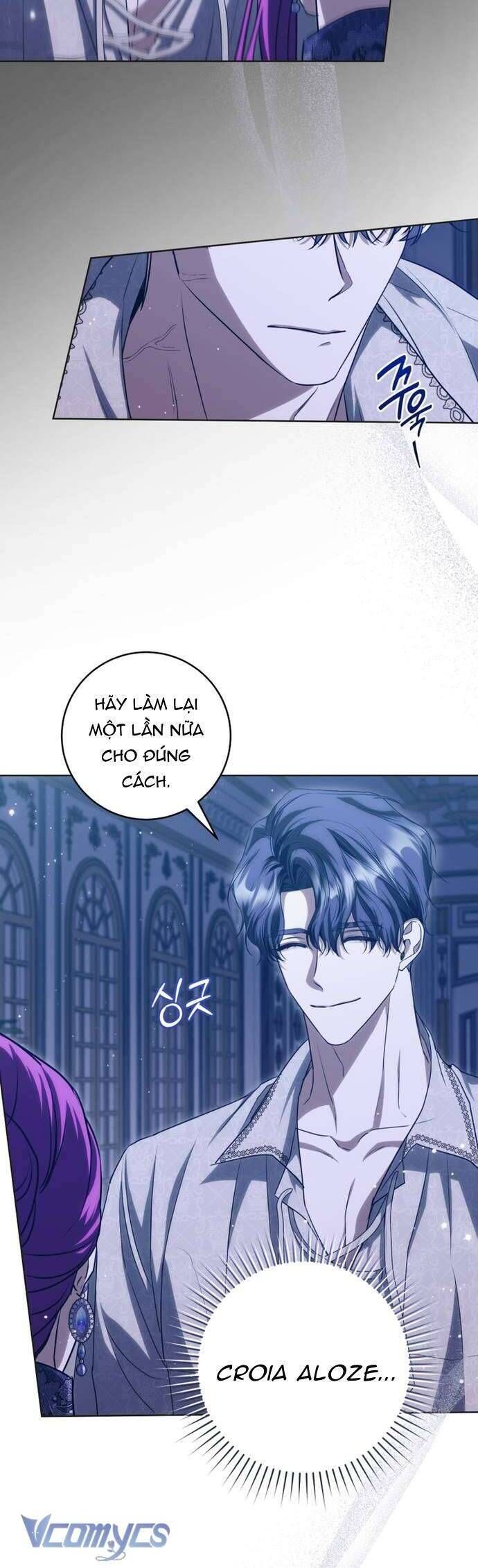 page_15