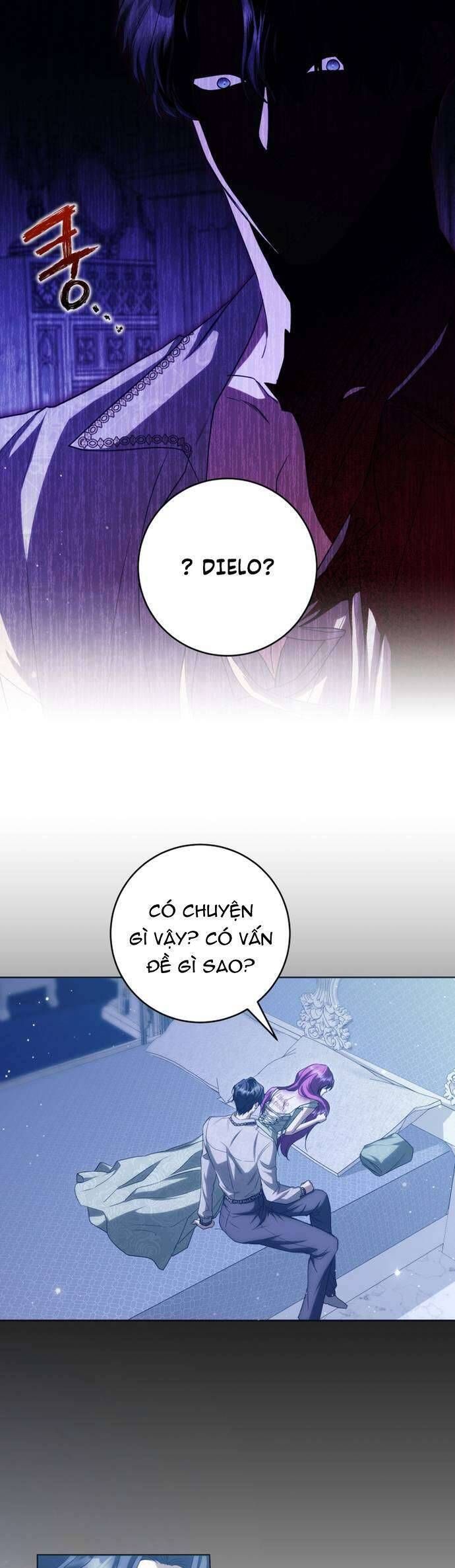 page_22