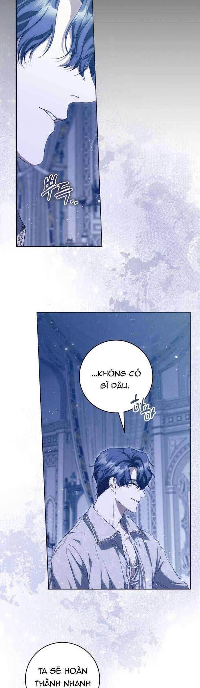 page_23