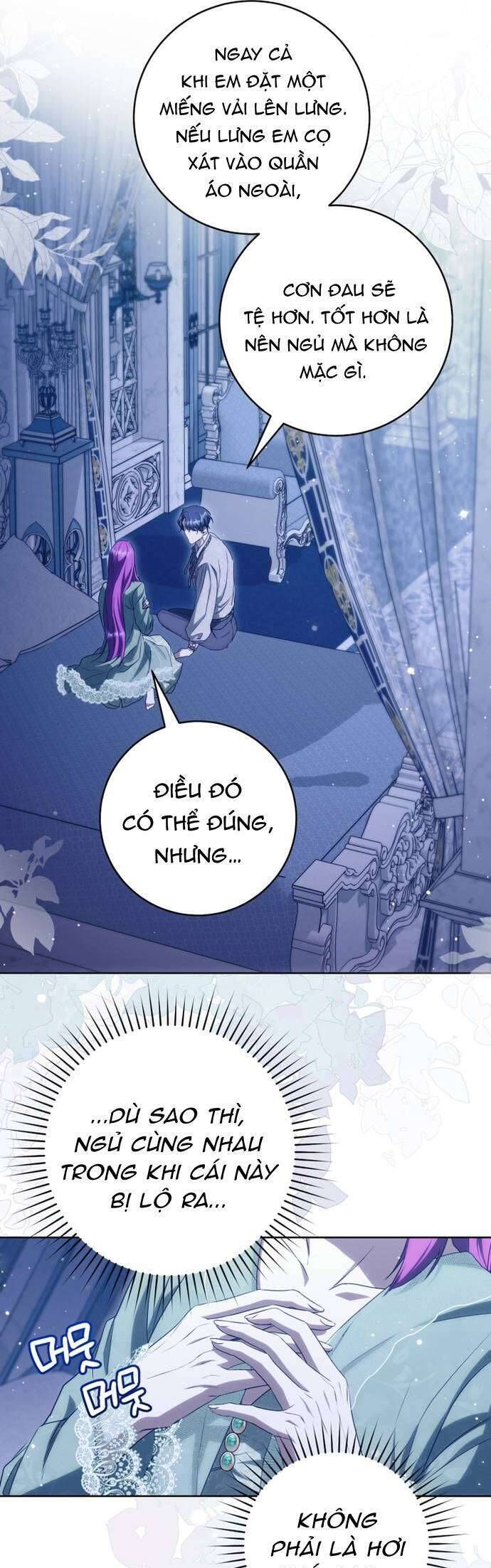 page_28
