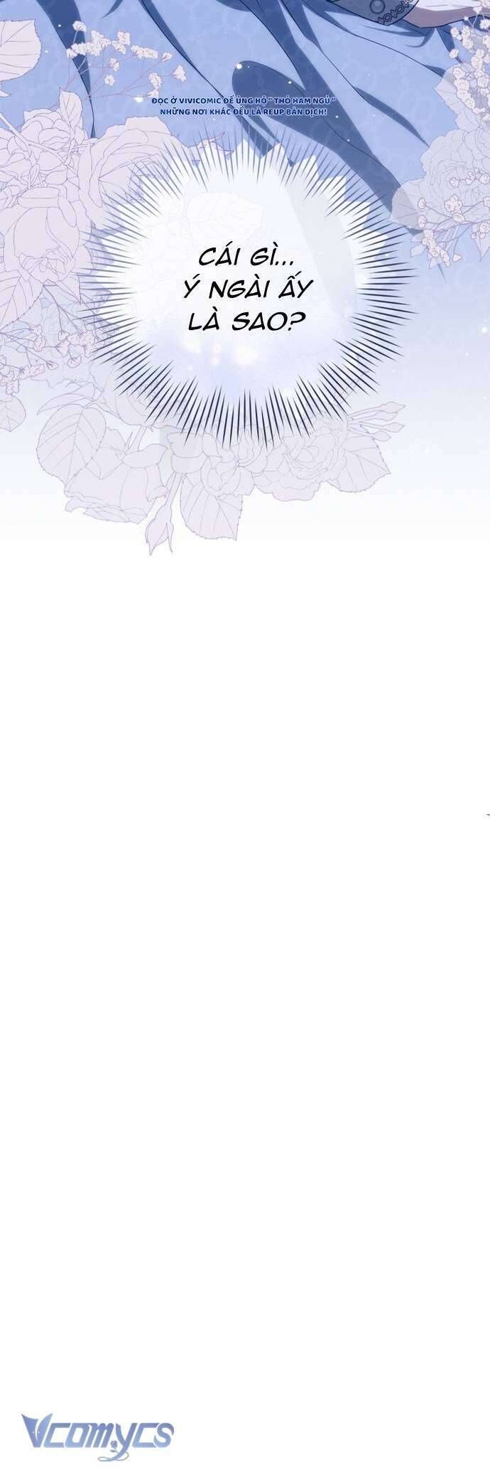 page_38
