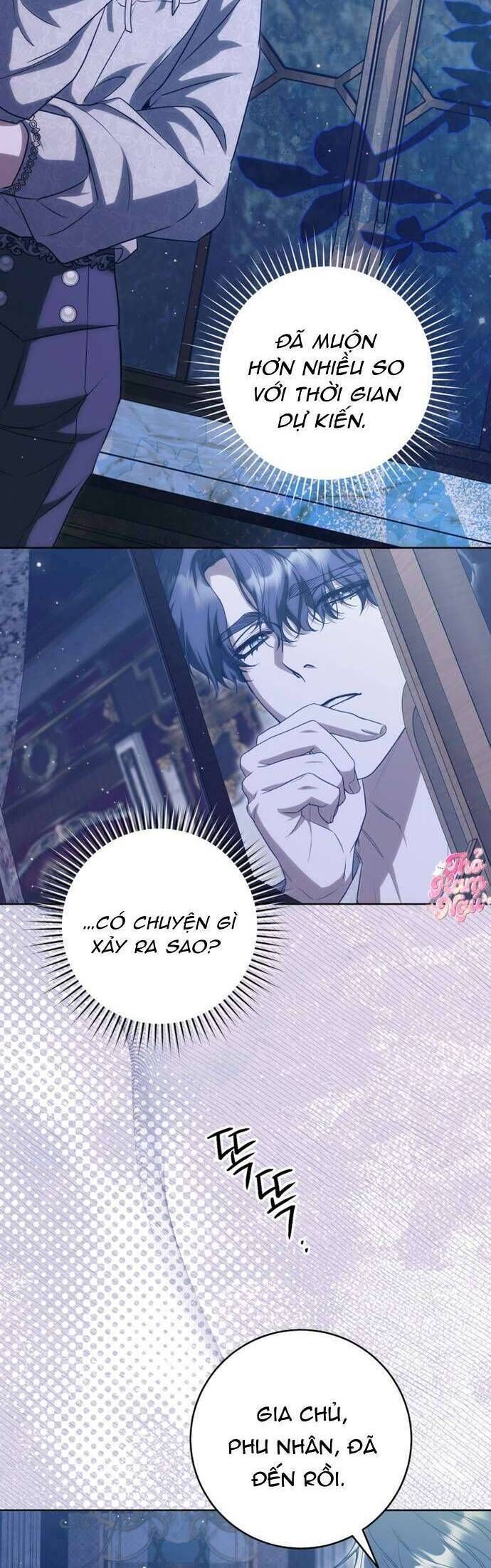 page_9