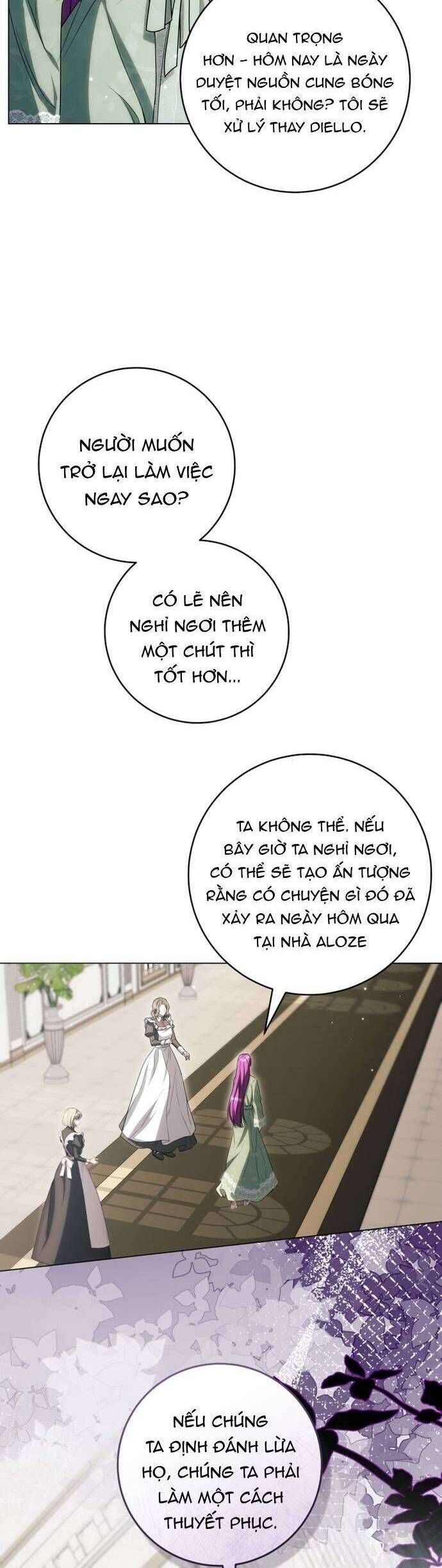 page_16