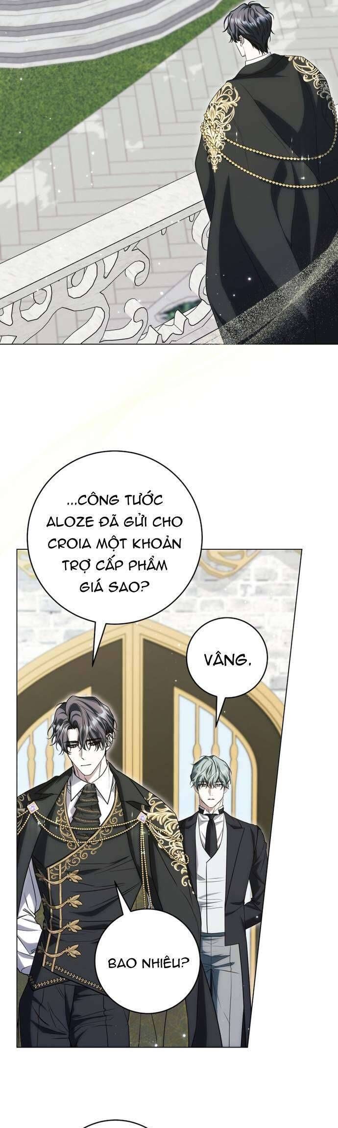 page_24