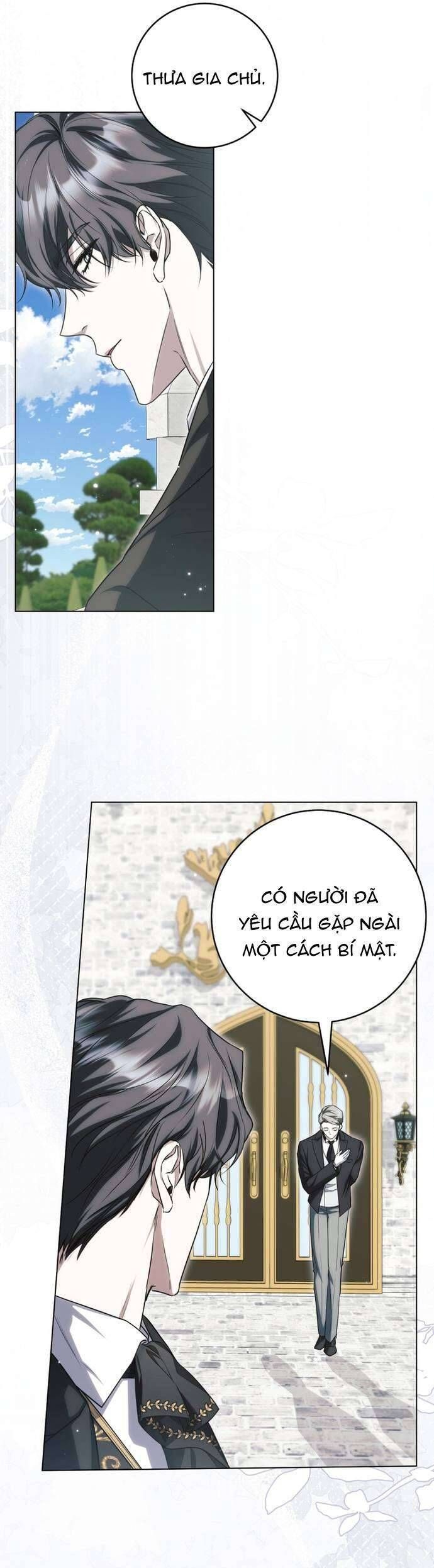page_33