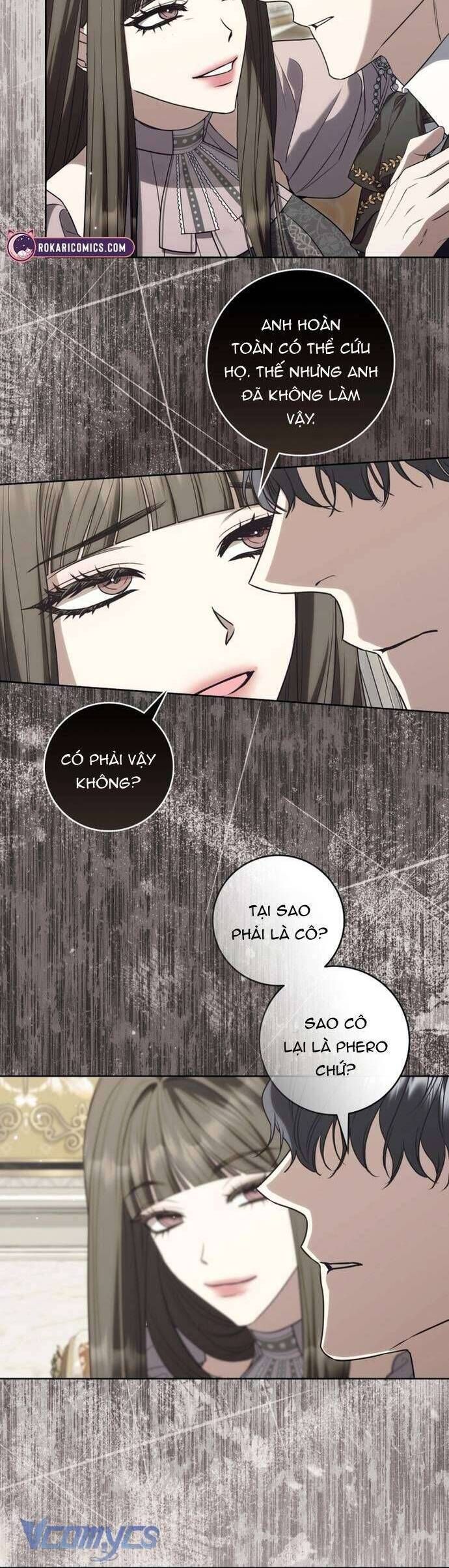 page_17