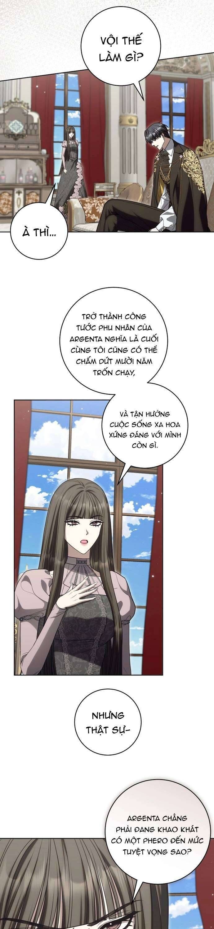 page_24
