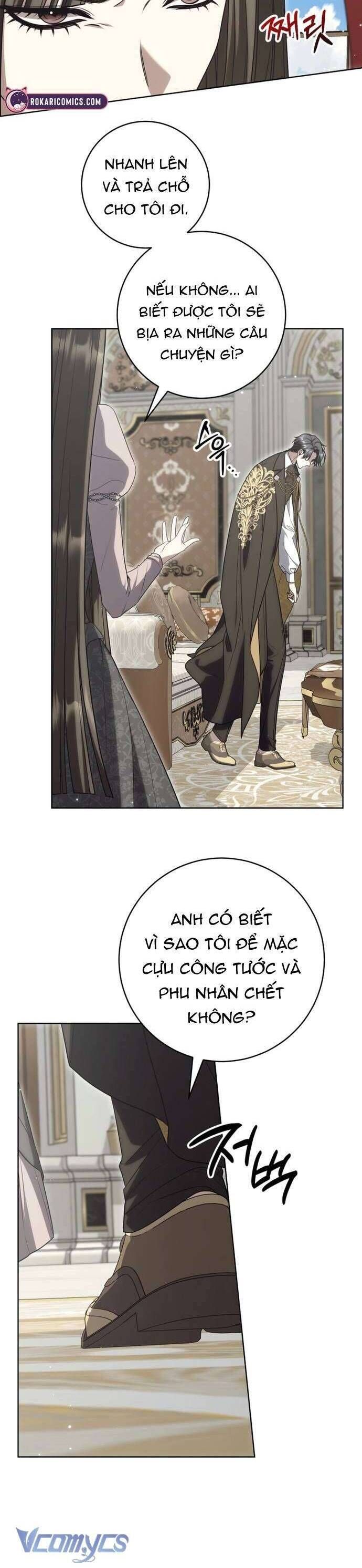 page_25