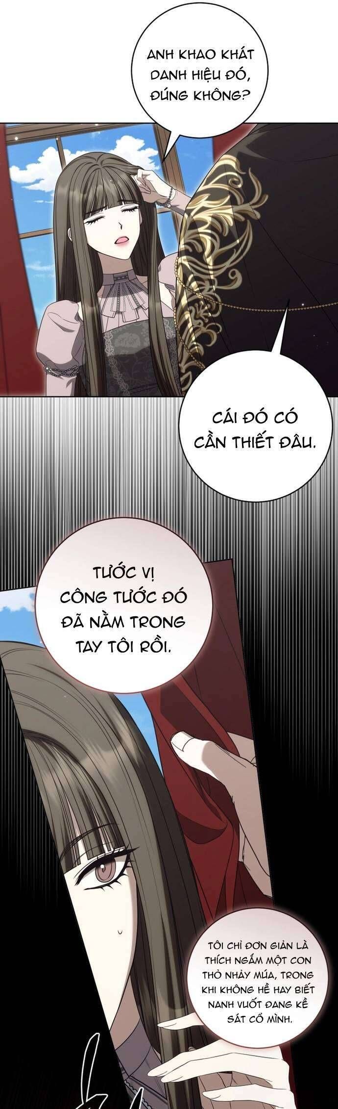 page_26