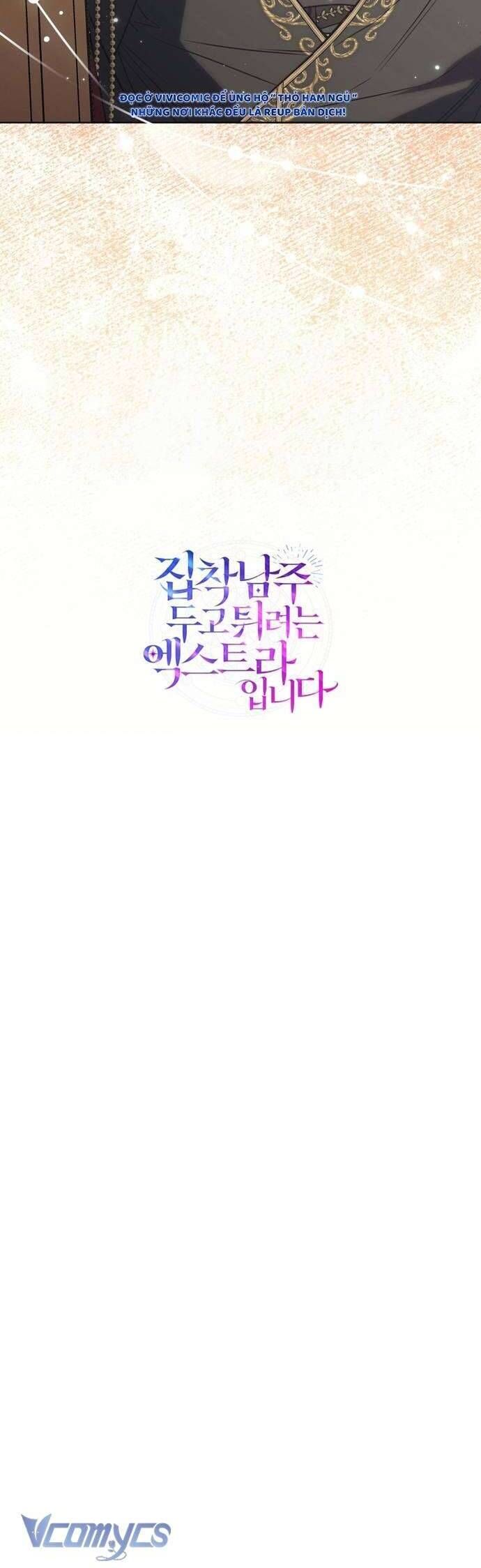 page_40