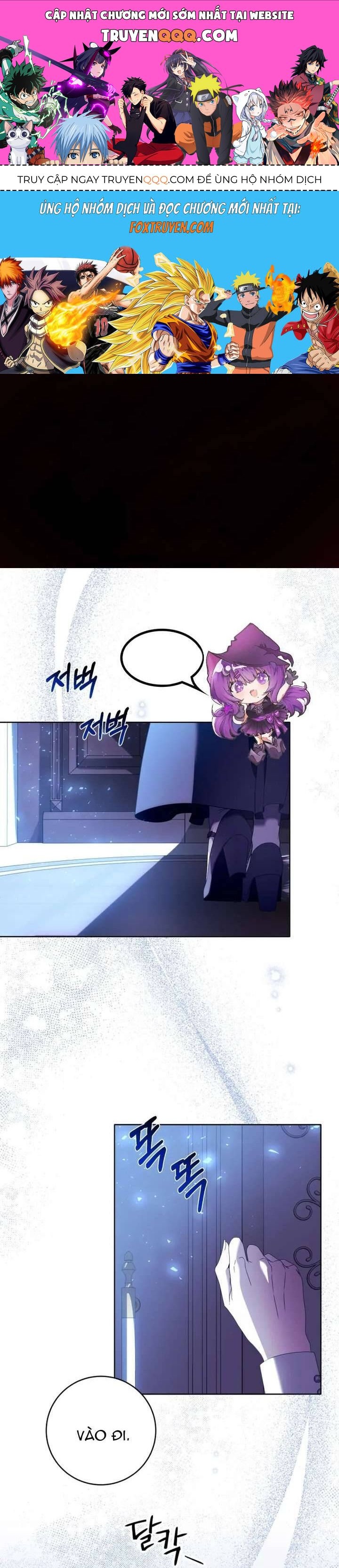 page_0