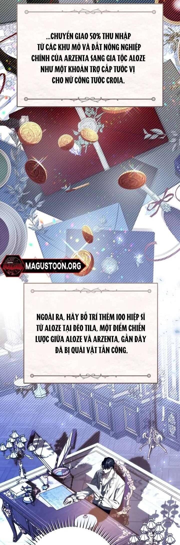 page_12