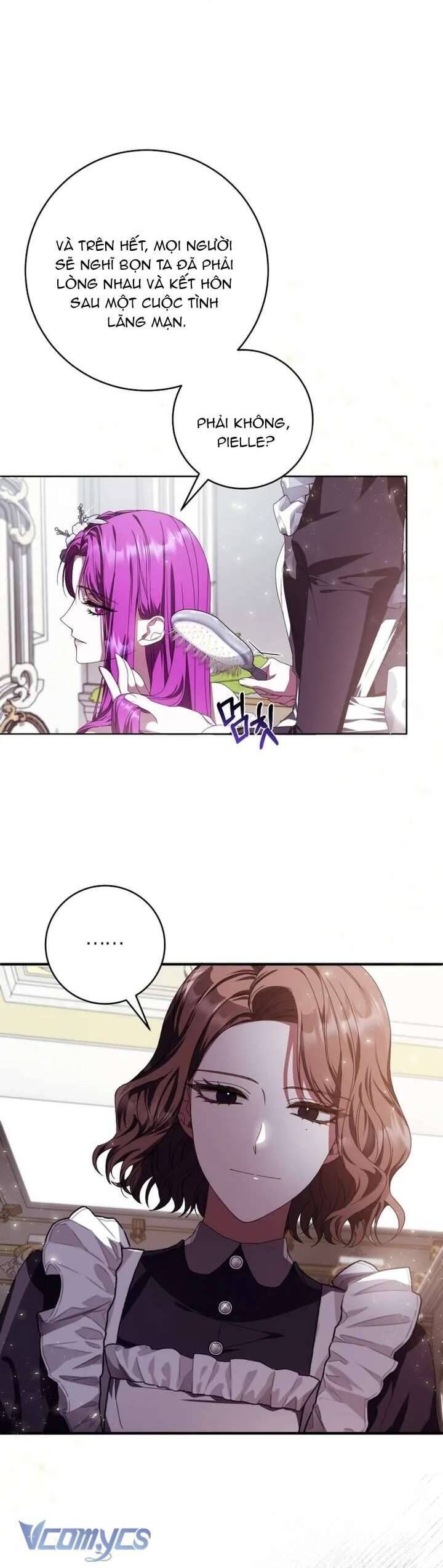page_21