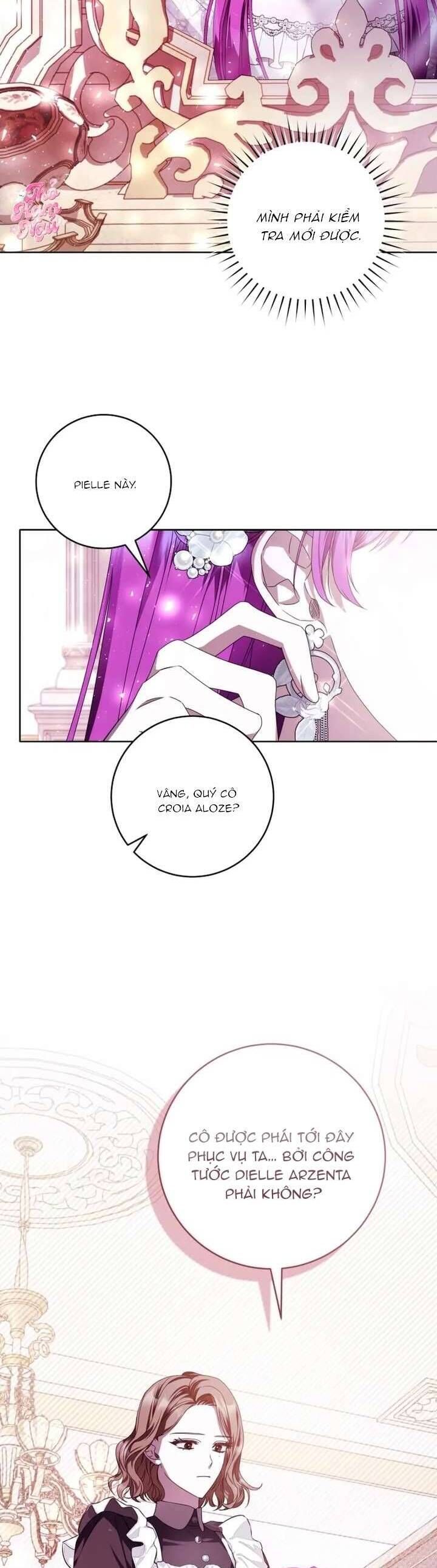 page_26