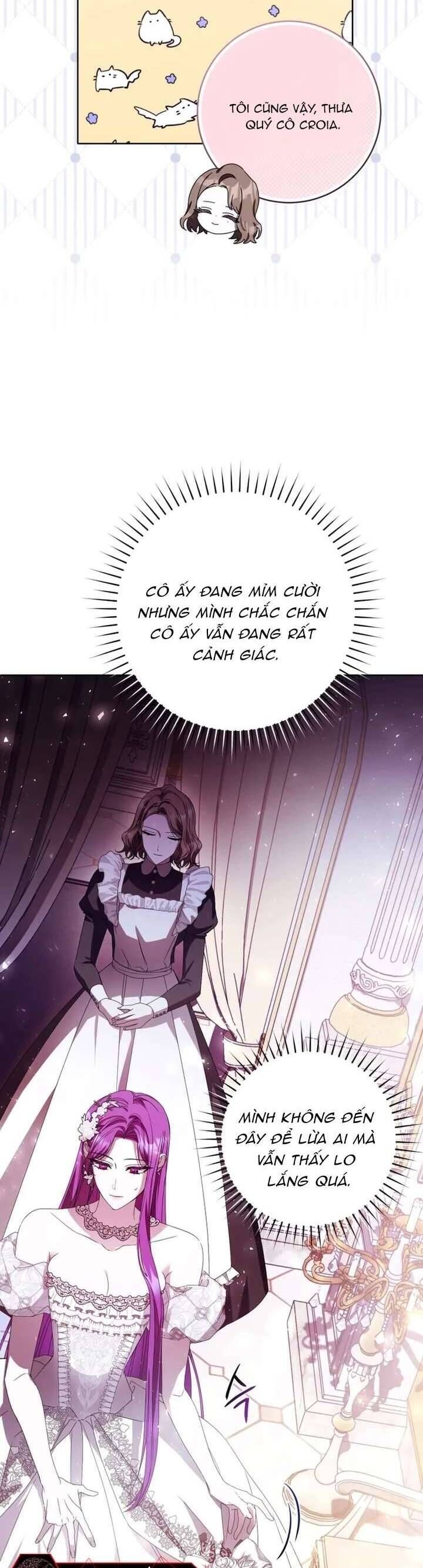 page_29