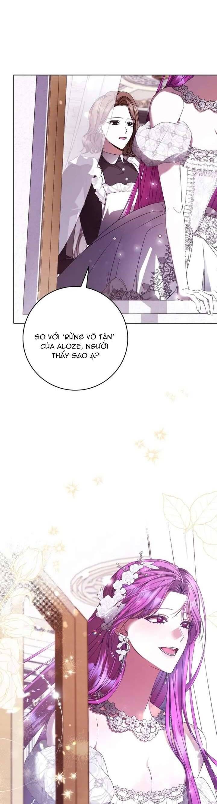 page_34