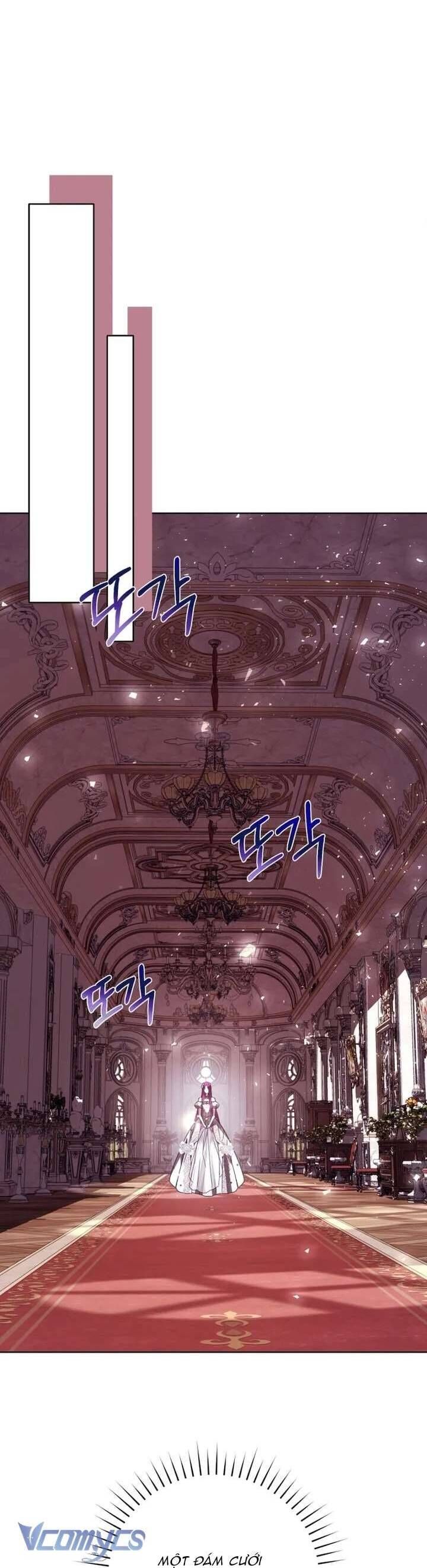 page_44